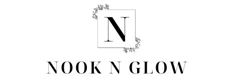 Nook N Glow