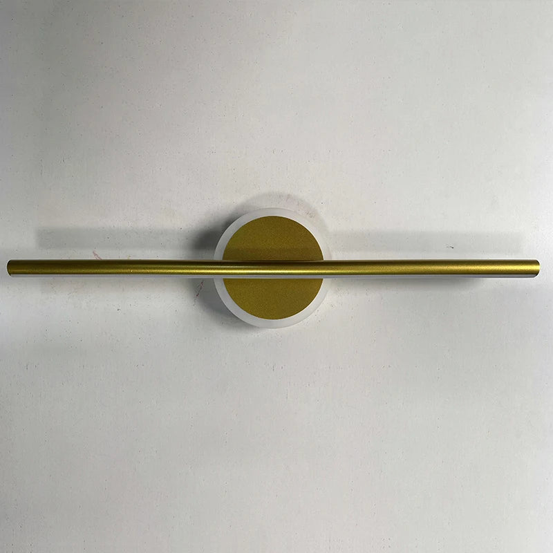 40/60cm LED Vanity Light for Bathroom