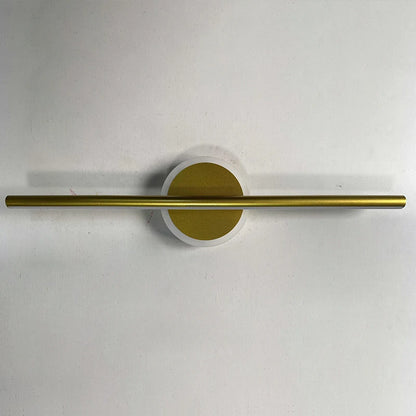40/60cm LED Vanity Light for Bathroom