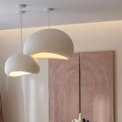 Nordic E27 LED Chandelier for Dining , kitchen and Bedroom