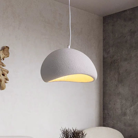 Nordic E27 LED Chandelier for Dining , kitchen and Bedroom