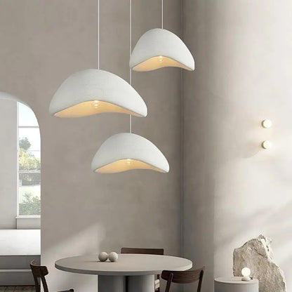 Nordic E27 LED Chandelier for Dining , kitchen and Bedroom