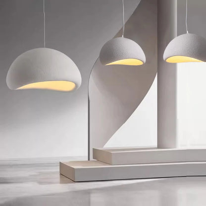 Nordic E27 LED Chandelier for Dining , kitchen and Bedroom